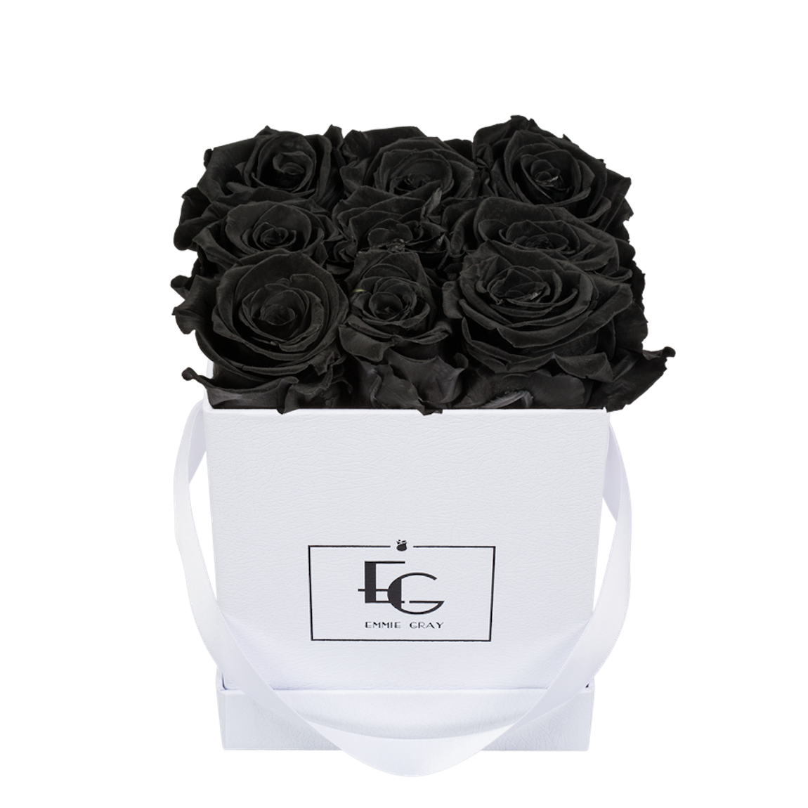 CLASSIC INFINITY ROSEBOX | BLACK BEAUTY | S CLASSIC INFINITY ROSEBOX | BLACK BEAUTY | S