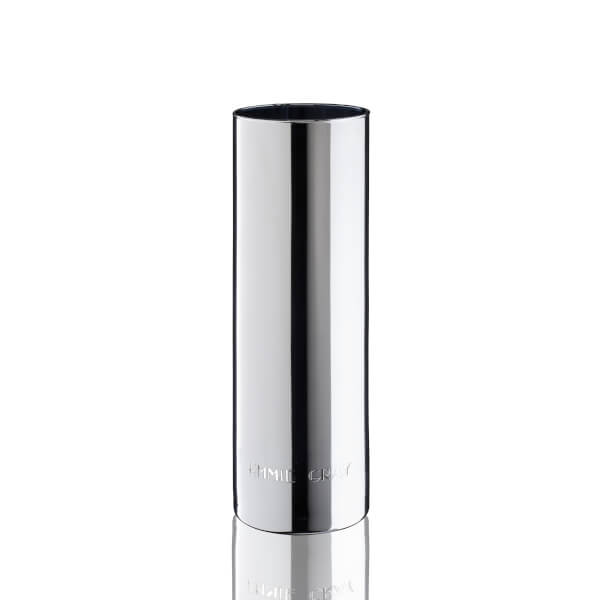 Classic Vase | Silver | ONE SIZE