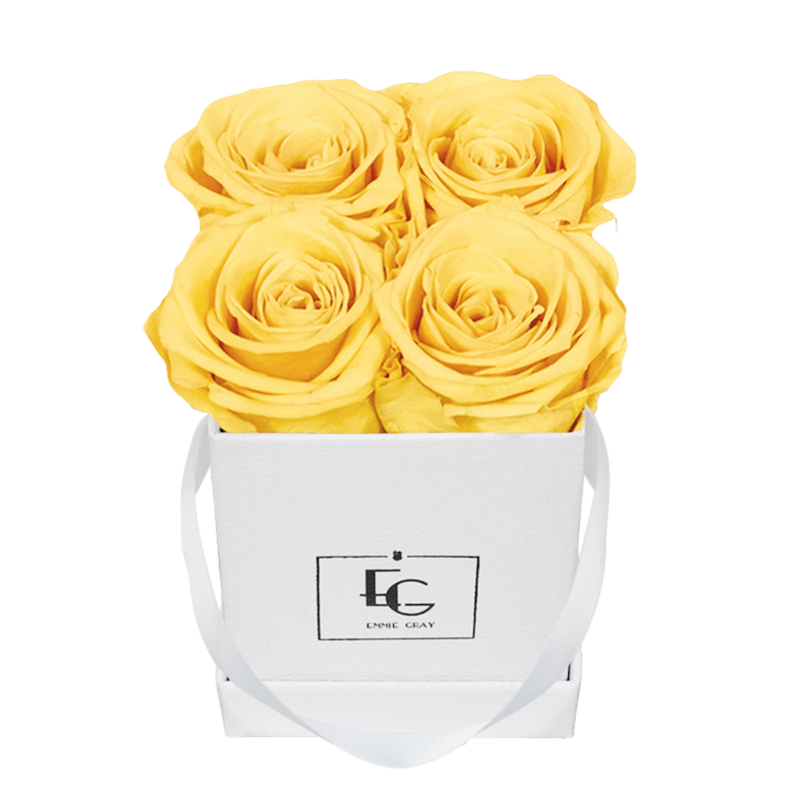 CLASSIC INFINITY ROSEBOX | PERFECT PEACH | XS CLASSIC INFINITY ROSEBOX | PERFECT PEACH | XS