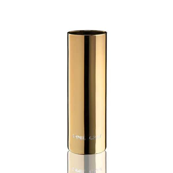 Classic Vase | Gold | ONE SIZE