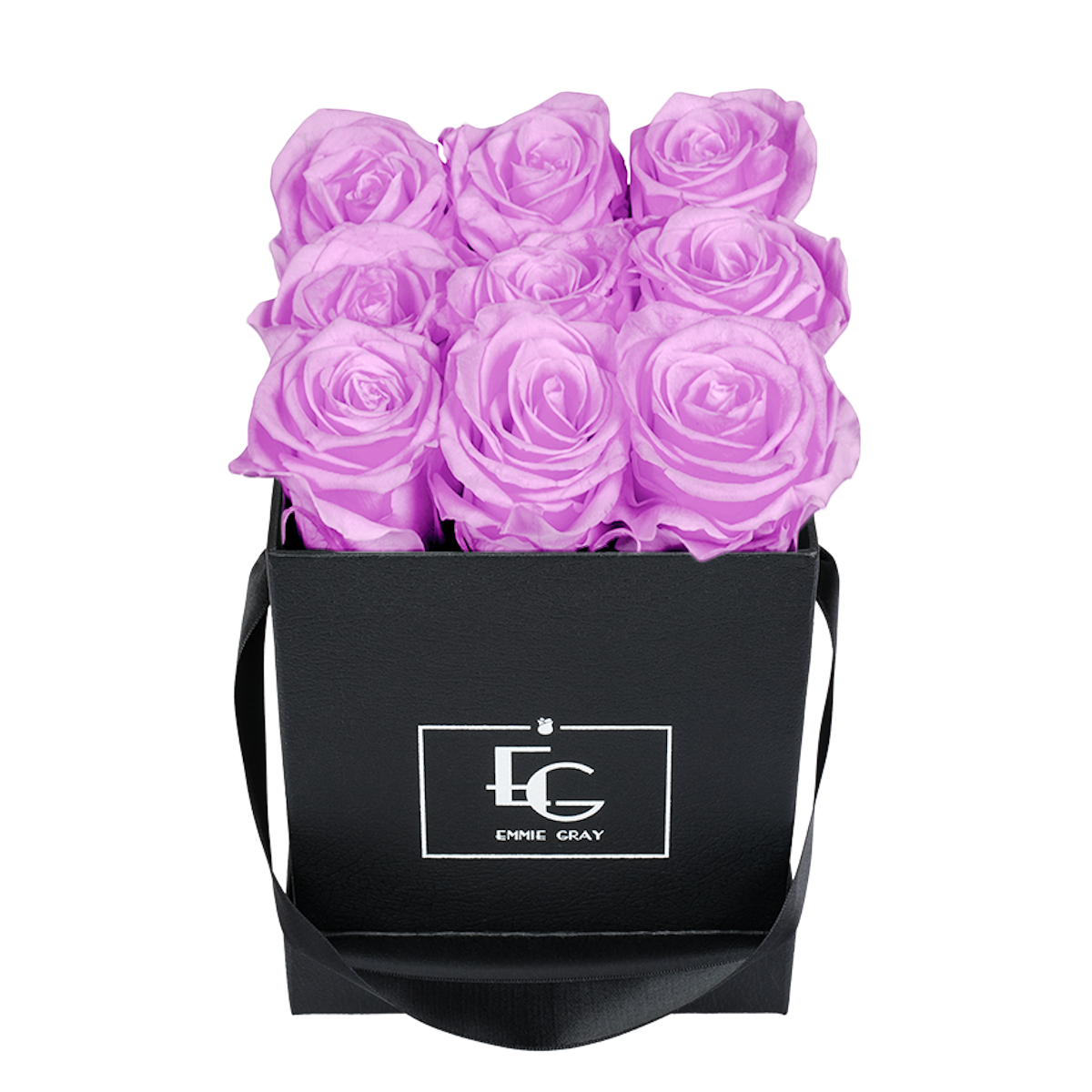 CLASSIC INFINITY ROSEBOX | BABY LILLI | S