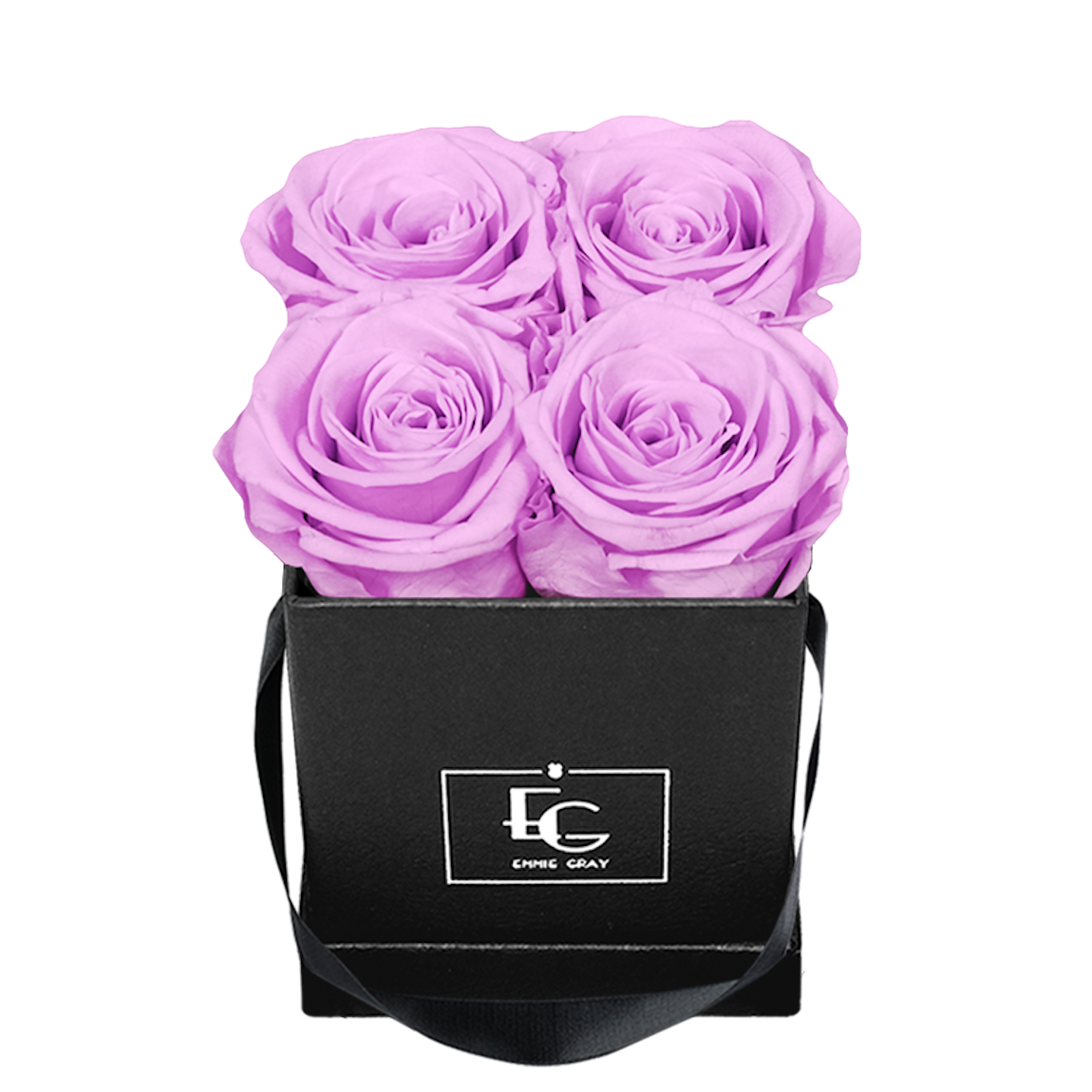 CLASSIC INFINITY ROSEBOX | BABY LILLI | XS