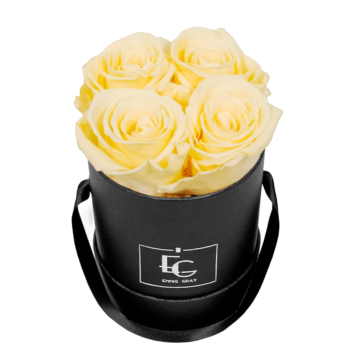 CLASSIC INFINITY ROSEBOX | CHAMPAGNE | XS CLASSIC INFINITY ROSEBOX | CHAMPAGNE | XS