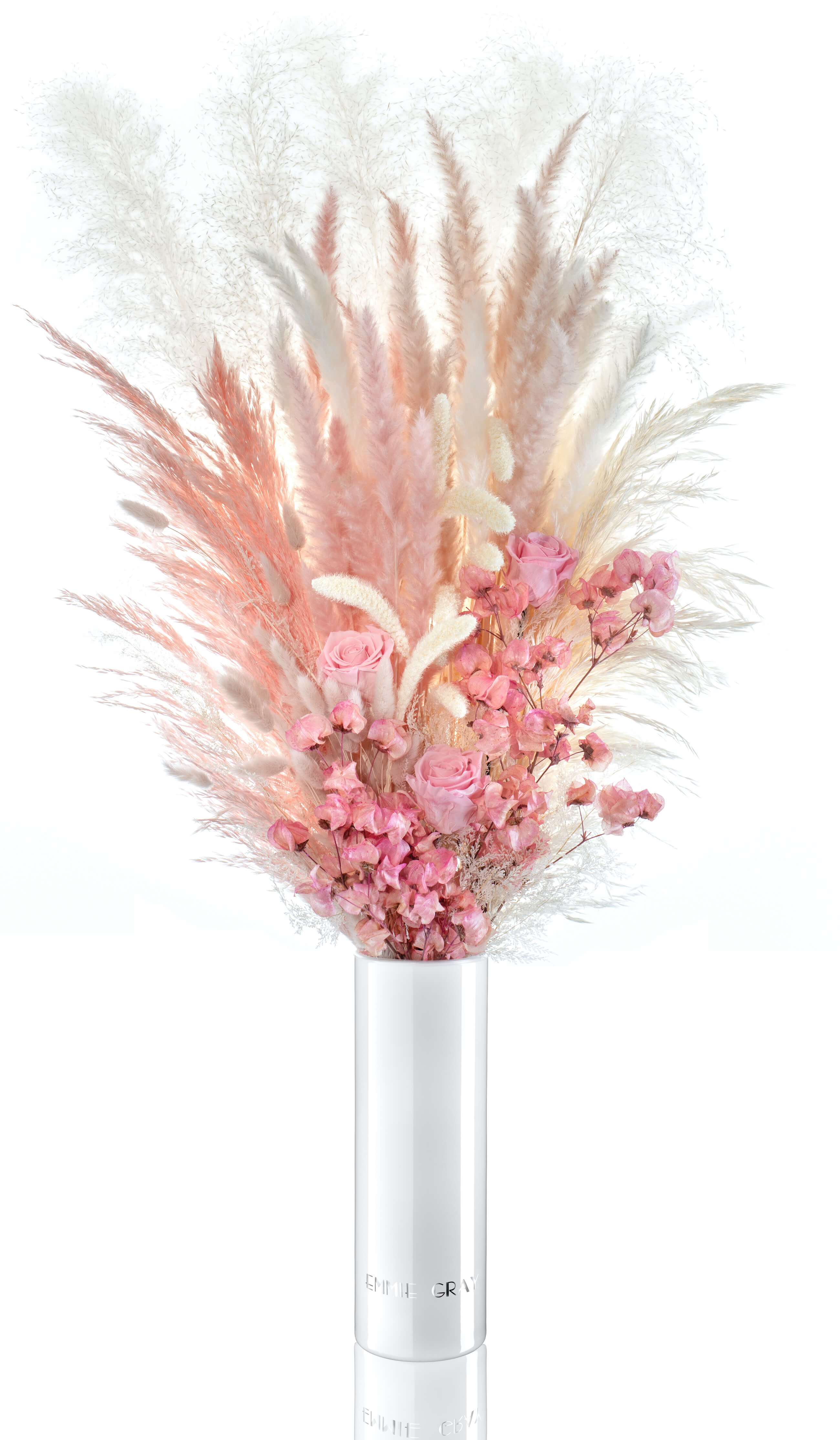 Vintage Infinity | Summer Delight | L Vintage Infinity | Summer Delight | L