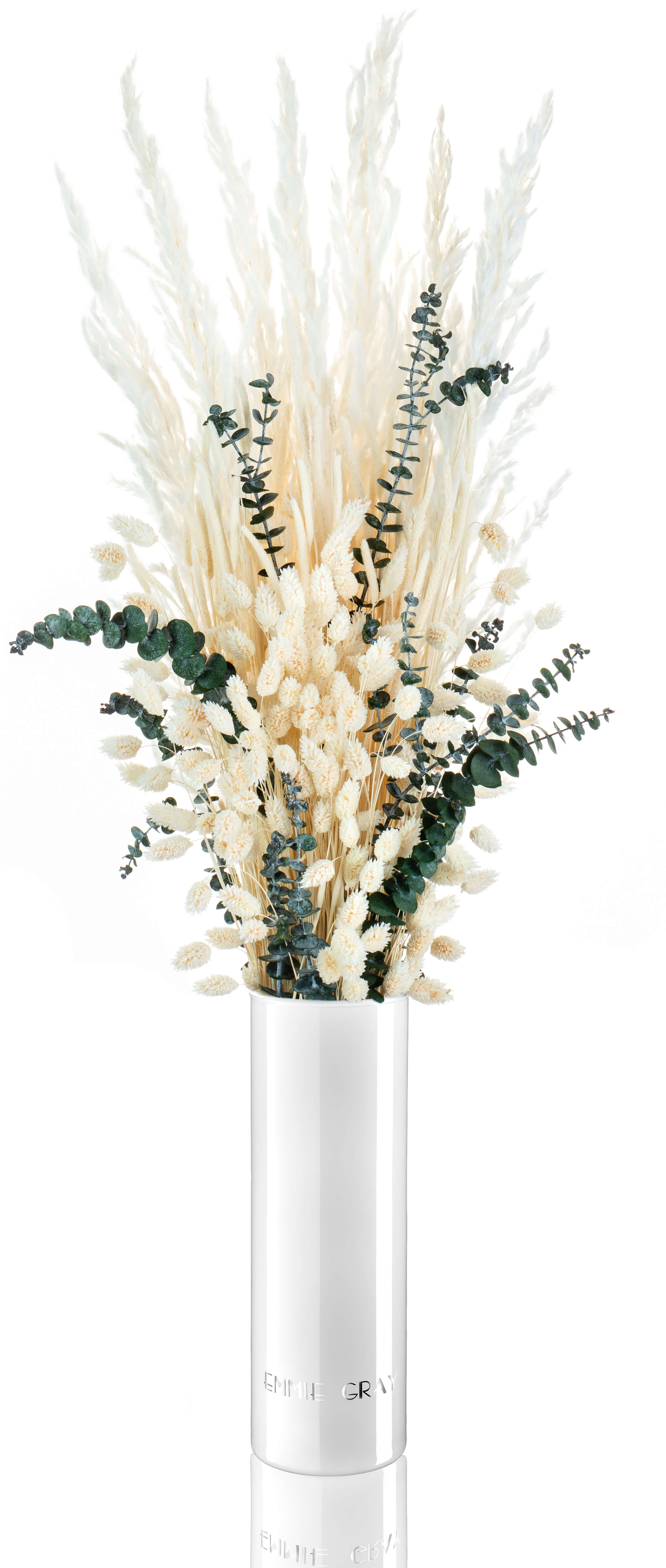 Vintage Infinity | Evergreen | M