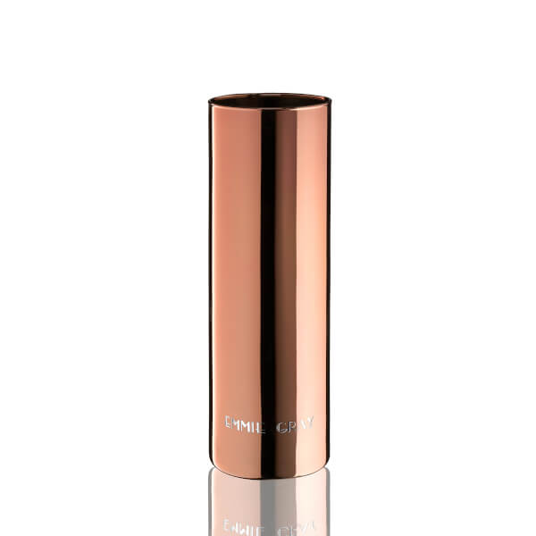 Classic Vase | Rose Gold | ONE SIZE