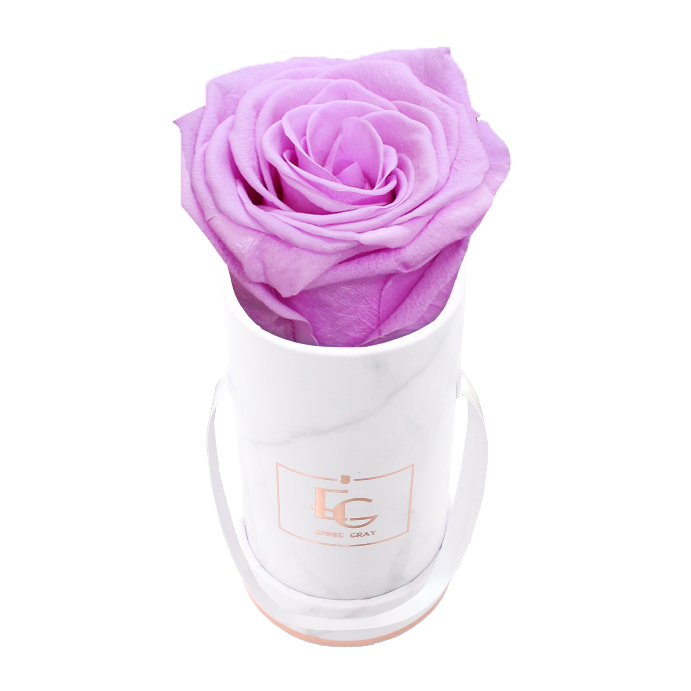 Classic Infinity Rosebox | Baby Lilli | XXS